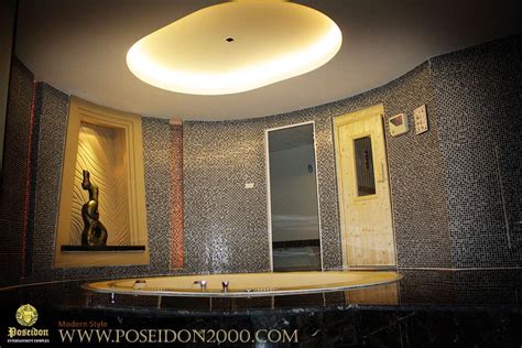 poseidon entertainment bangkok|Poseidon complex Bangkok 2018 report .